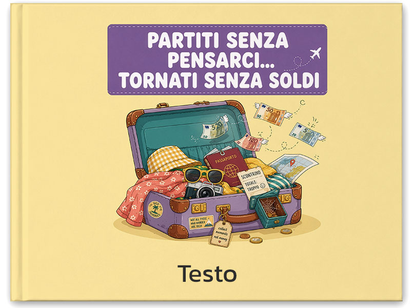 PARTITI-SENZA-SOLDI