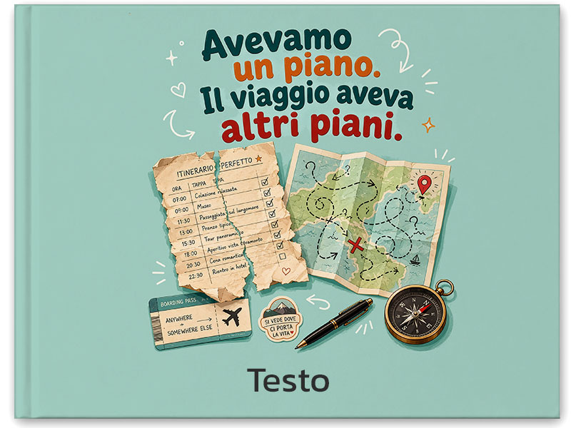 PIANO-VIAGGIO