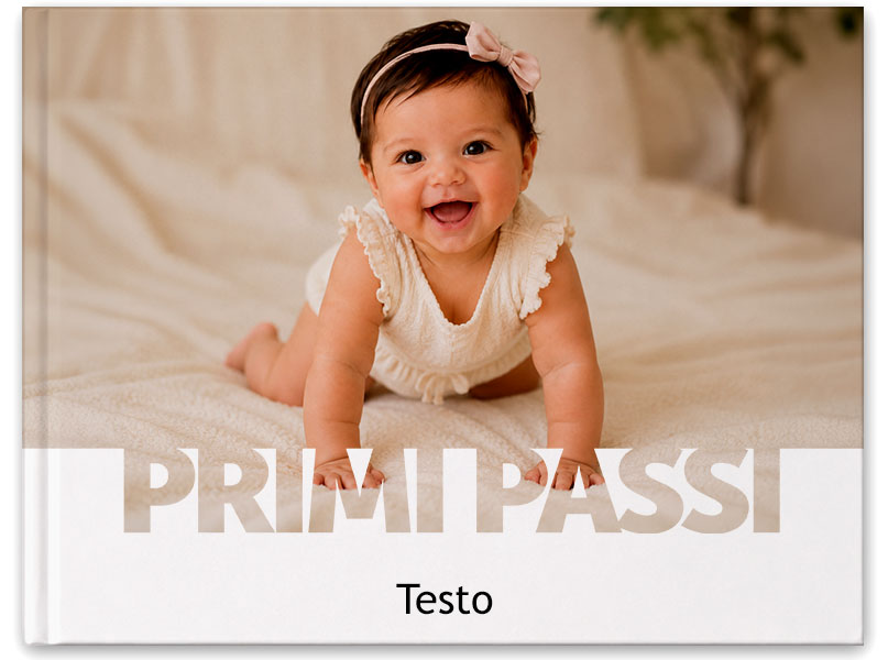 PRIMIPASSI_TESTO