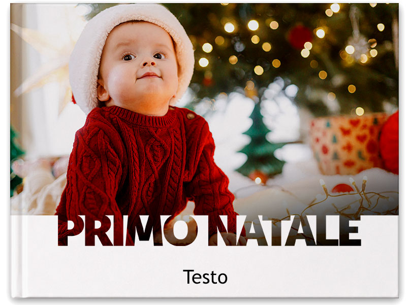 PRIMONATALE_TESTO