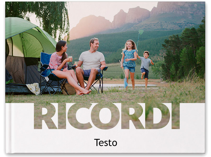 RICORDI_TESTO
