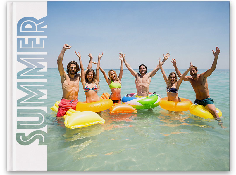 SUMMER