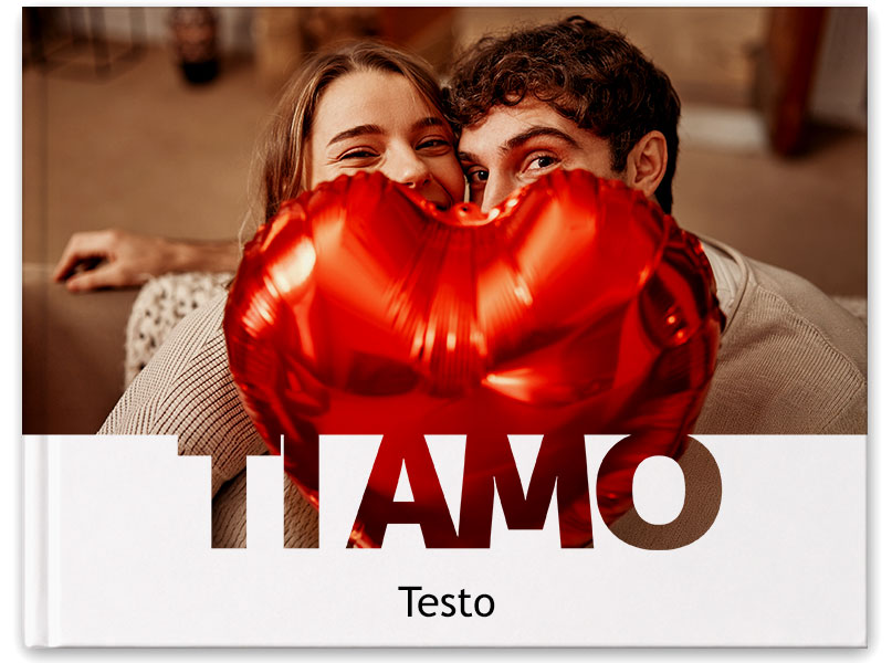 TIAMO_TESTO