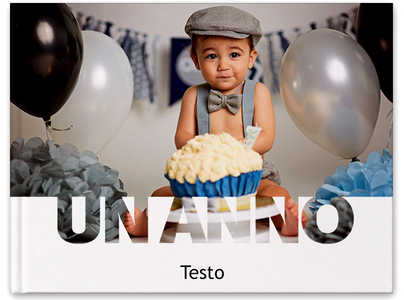 UNANNO_TESTO