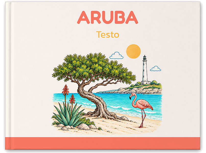 VIAGGI-ARUBA