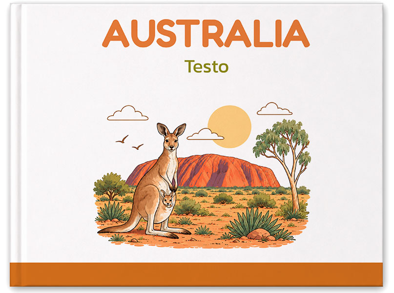 VIAGGI-AUSTRALIA