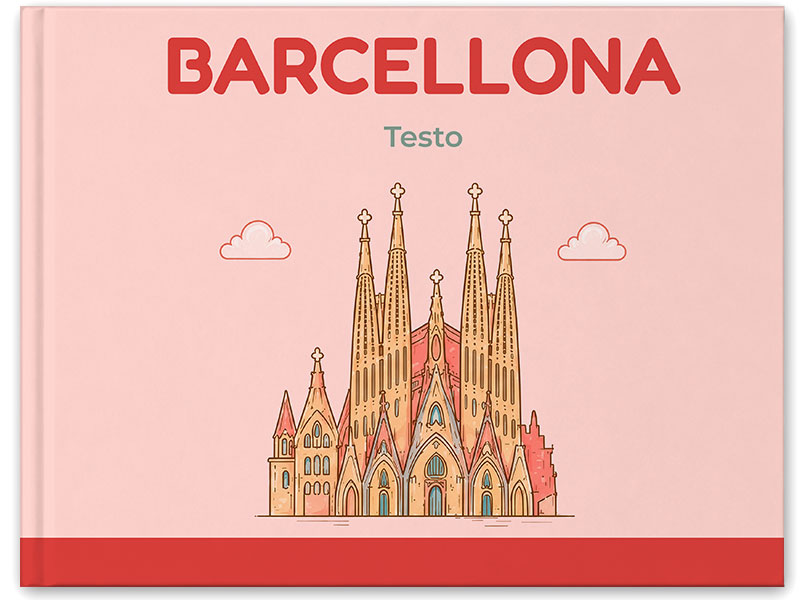 VIAGGI-BARCELLONA