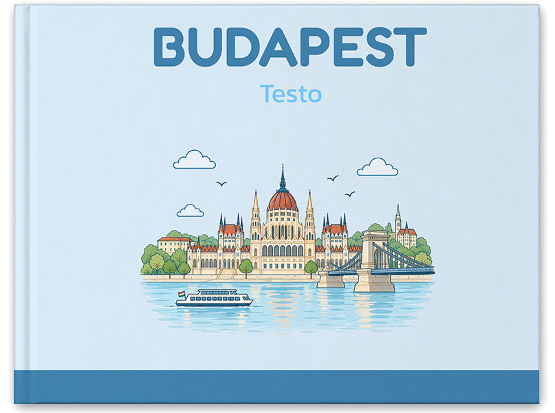 VIAGGI-BUDAPEST