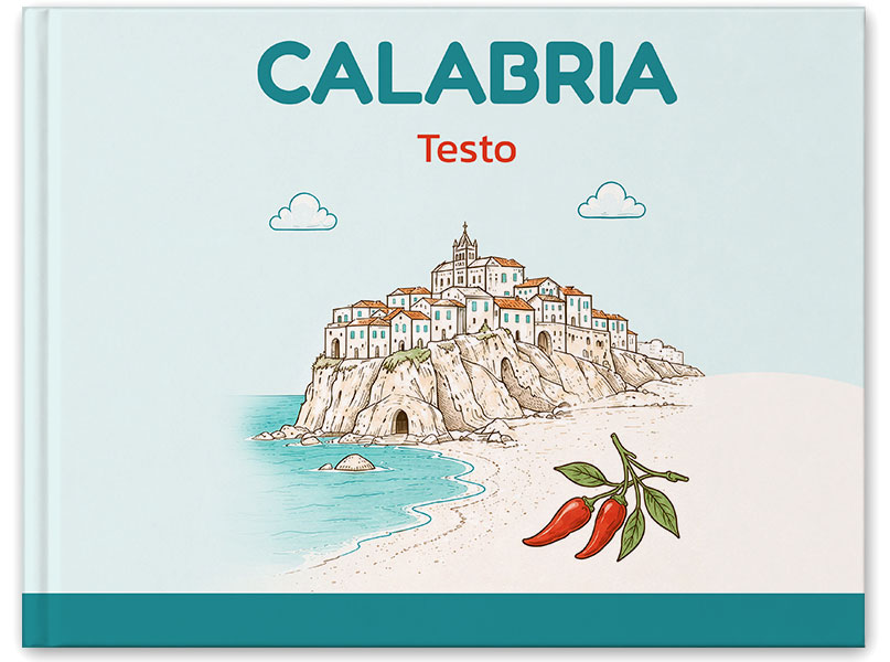 VIAGGI-CALABRIA