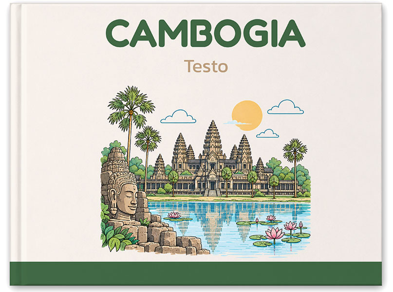 VIAGGI-CAMBOGIA