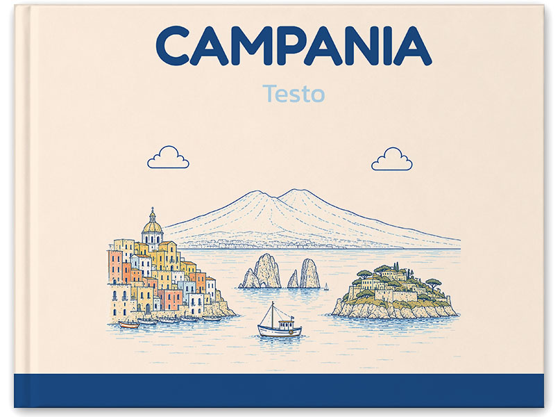 VIAGGI-CAMPANIA