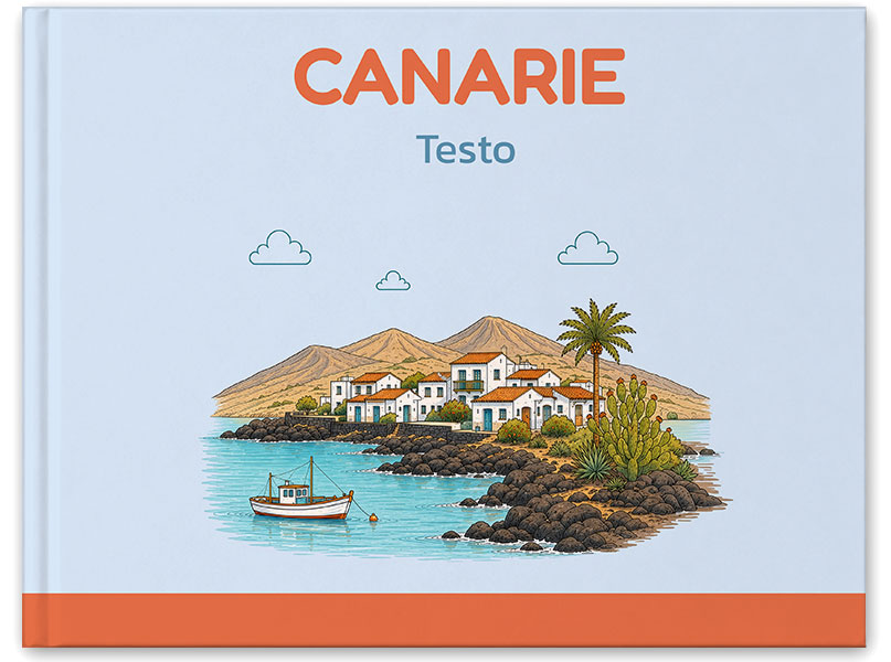 VIAGGI-CANARIE