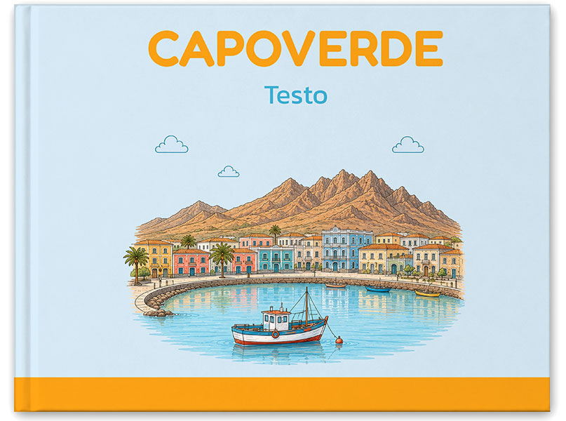 VIAGGI-CAPOVERDE