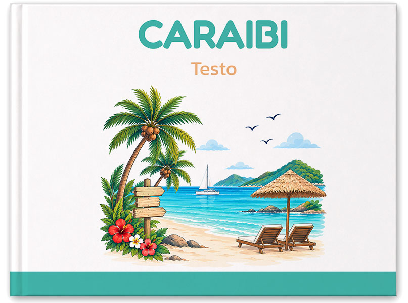 VIAGGI-CARAIBI