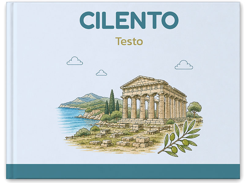 VIAGGI-CILENTO