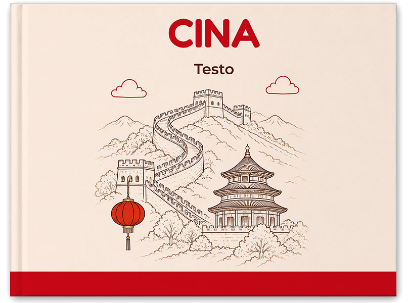 VIAGGI-CINA