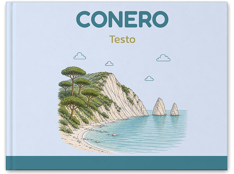 VIAGGI-CONERO