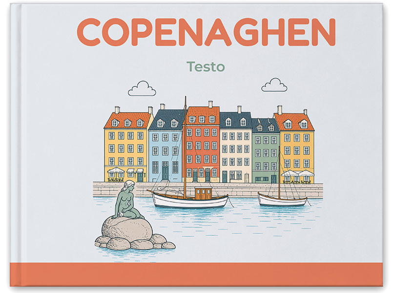 VIAGGI-COPENAGHEN