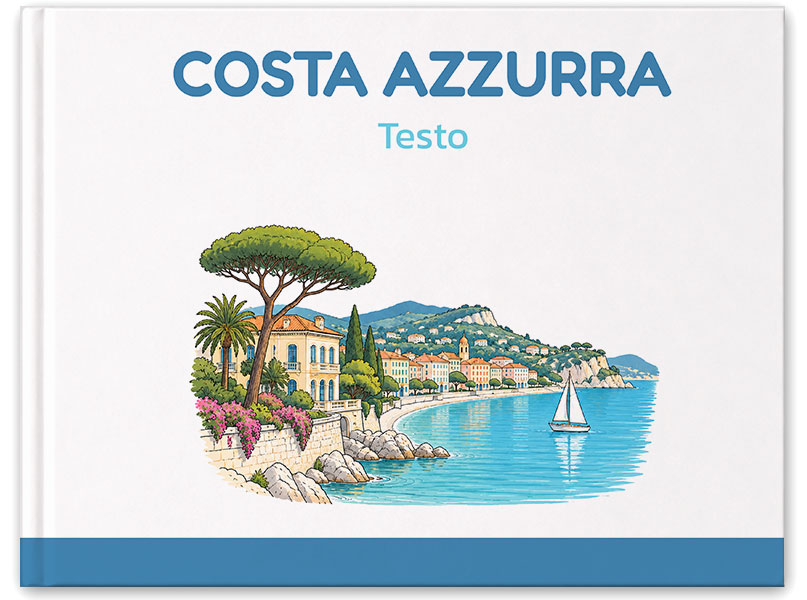 VIAGGI-COSTA-AZZURRA