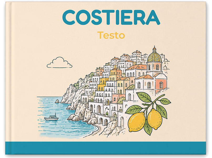 VIAGGI-COSTIERA