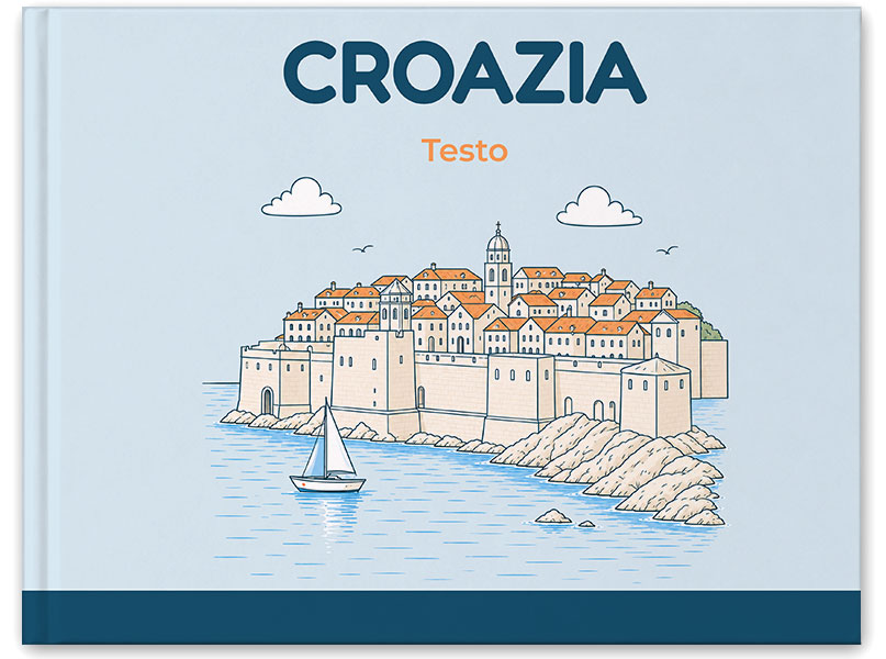 VIAGGI-CROAZIA