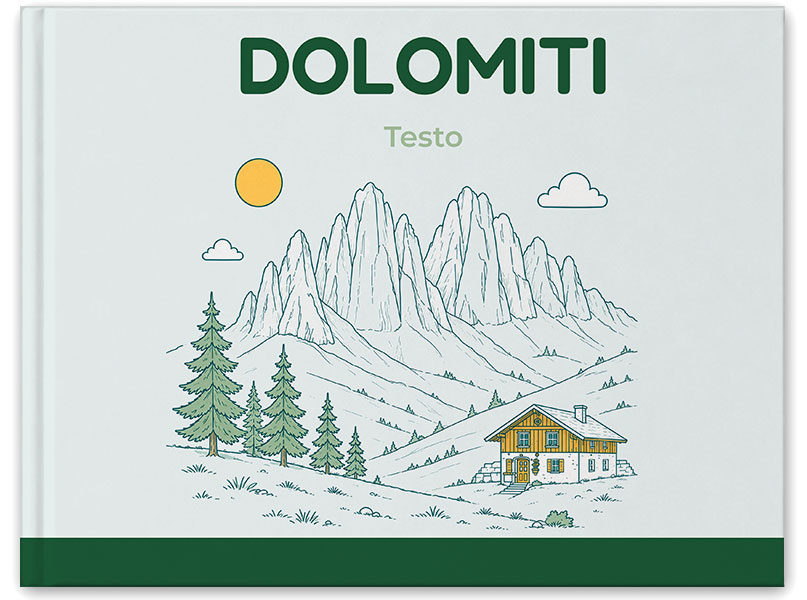 VIAGGI-DOLOMITI