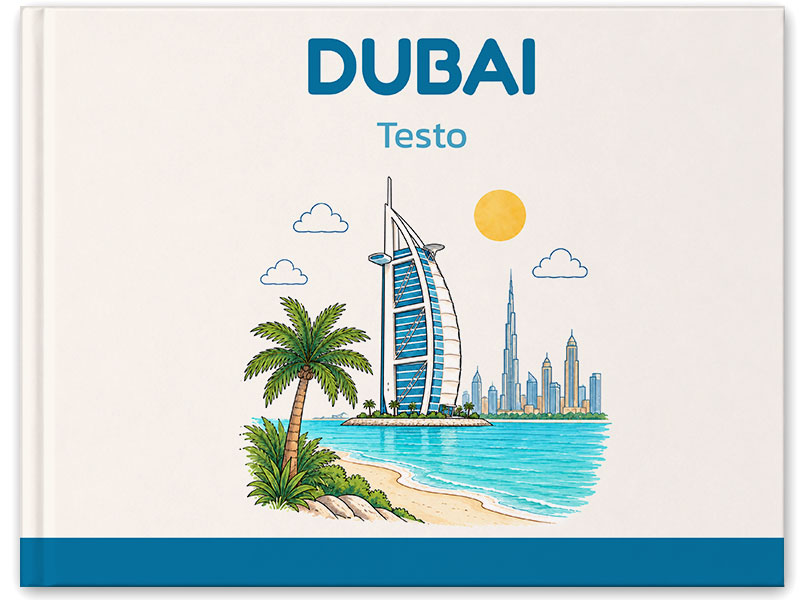 VIAGGI-DUBAI