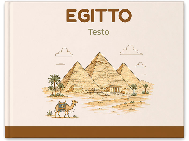 VIAGGI-EGITTO
