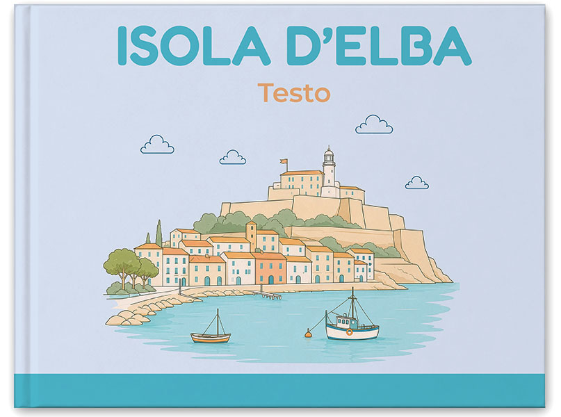 VIAGGI-ELBA