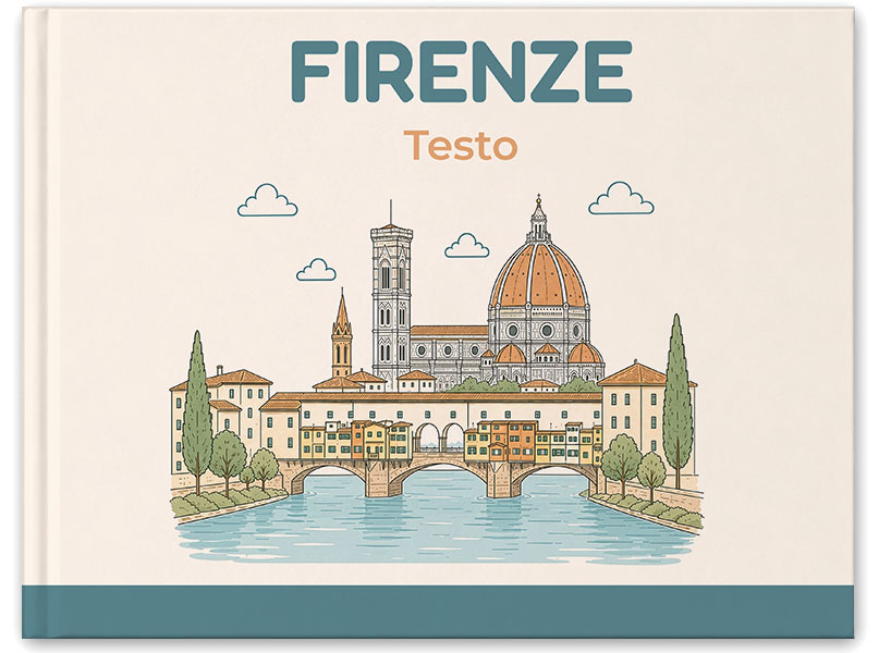 VIAGGI-FIRENZE