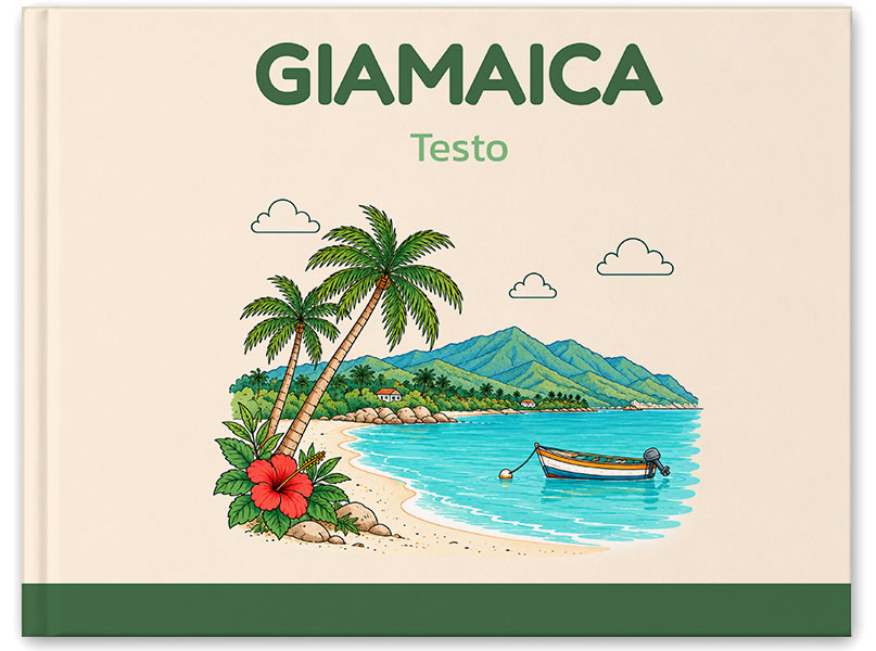 VIAGGI-GIAMAICA