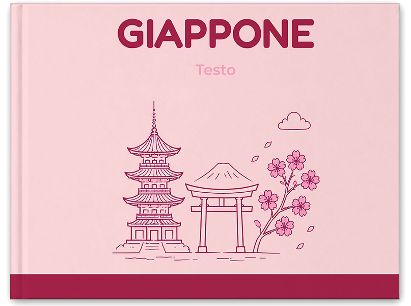 VIAGGI-GIAPPONE