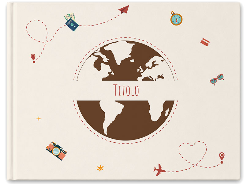 VIAGGI-GLOBO-VINTAGE