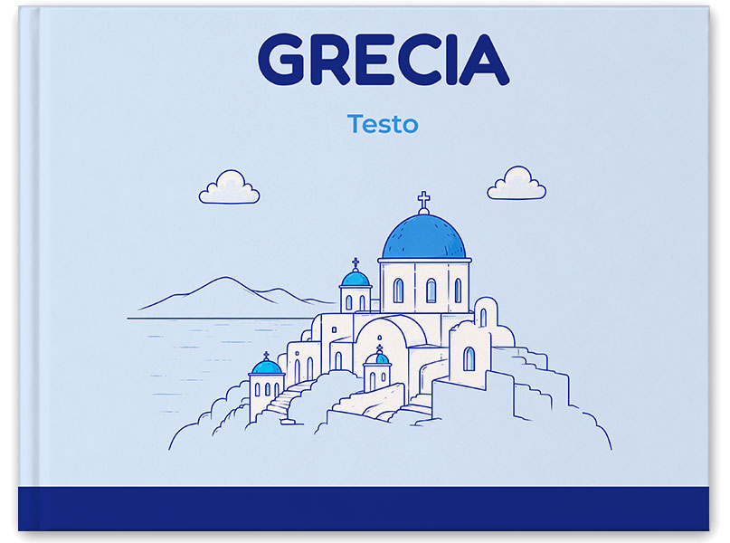 VIAGGI-GRECIA