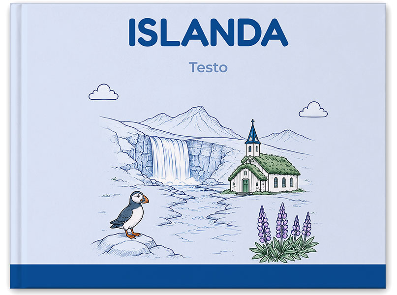 VIAGGI-ISLANDA