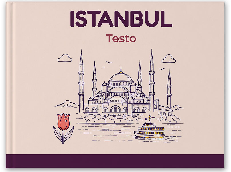 VIAGGI-ISTANBUL