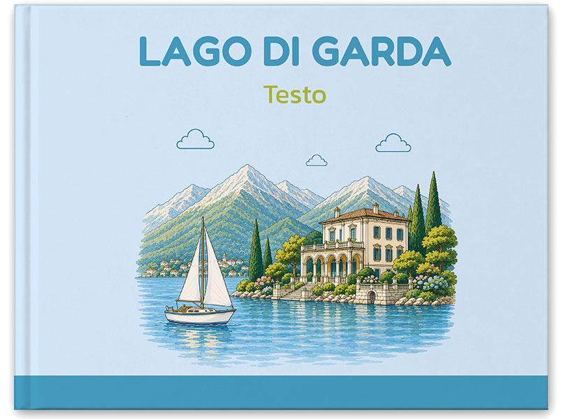 VIAGGI-LAGODIGARDA
