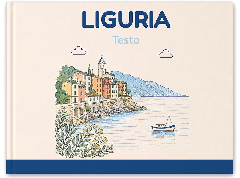 VIAGGI-LIGURIA