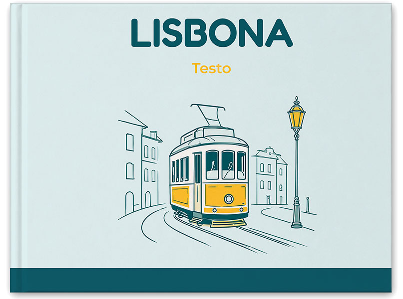 VIAGGI-LISBONA