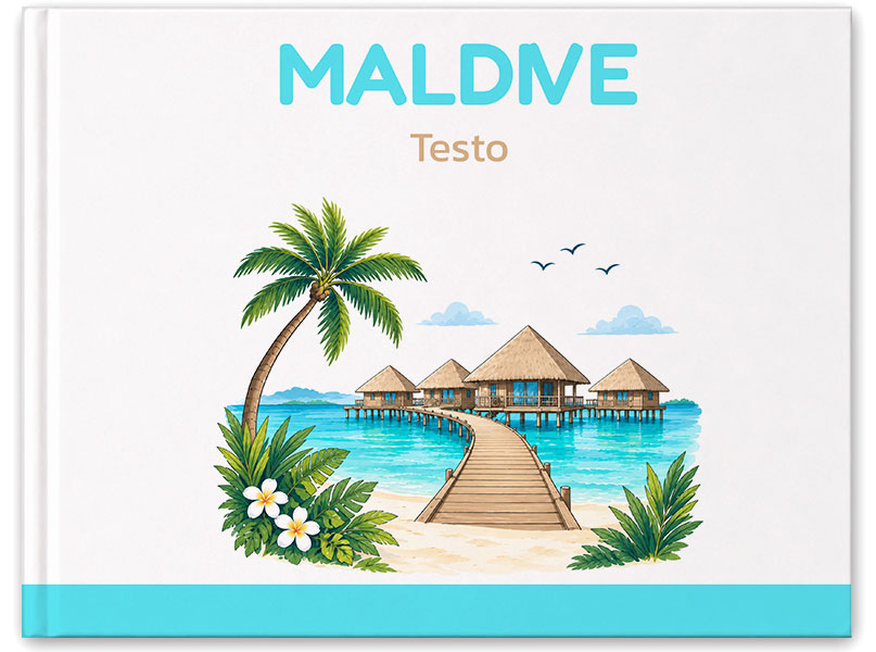 VIAGGI-MALDIVE