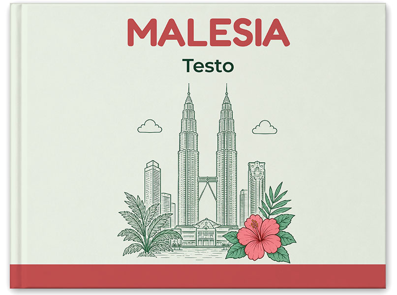 VIAGGI-MALESIA