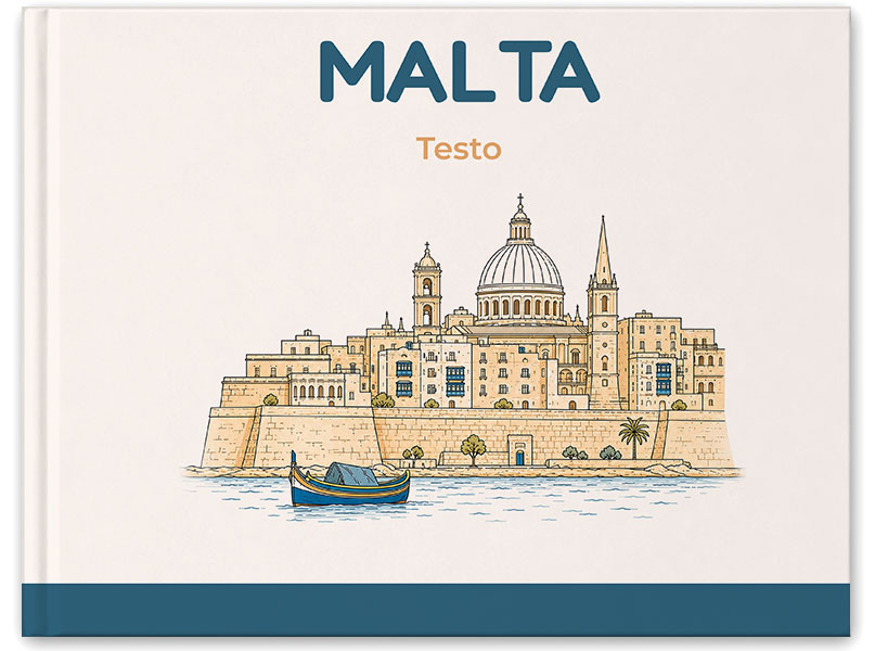 VIAGGI-MALTA