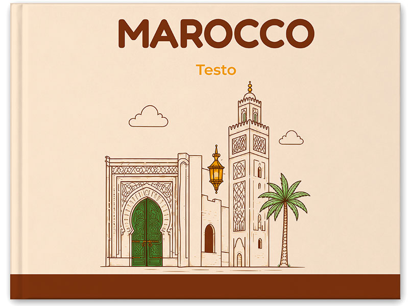 VIAGGI-MAROCCO