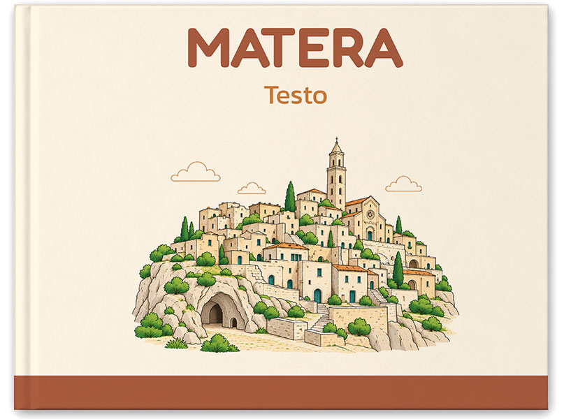 VIAGGI-MATERA