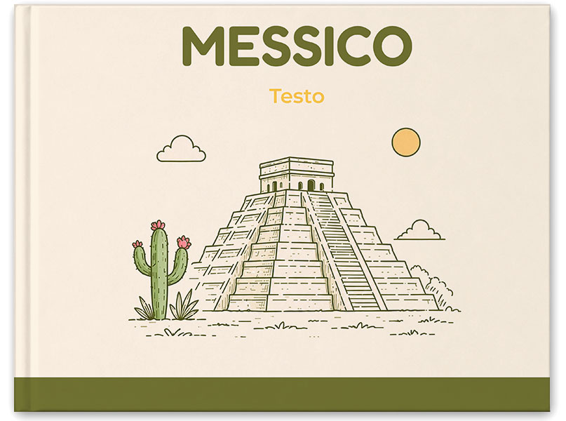 VIAGGI-MESSICO