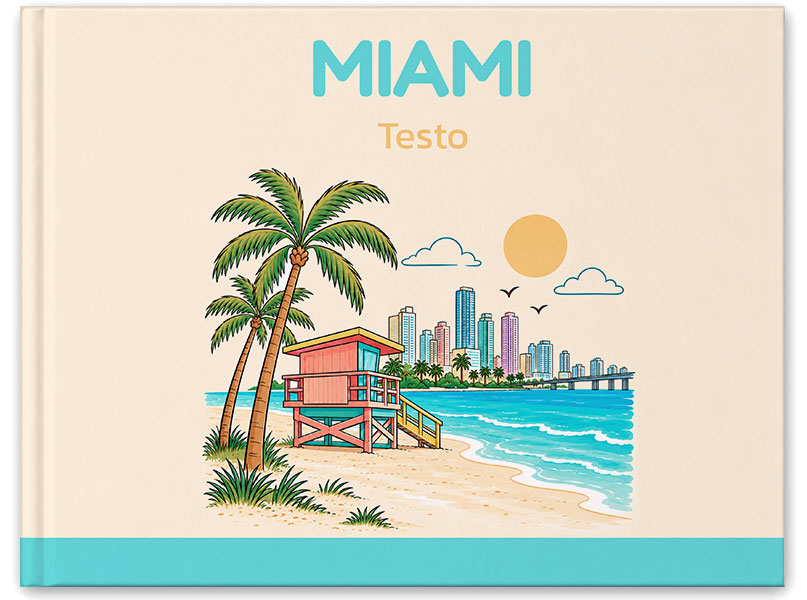 VIAGGI-MIAMI