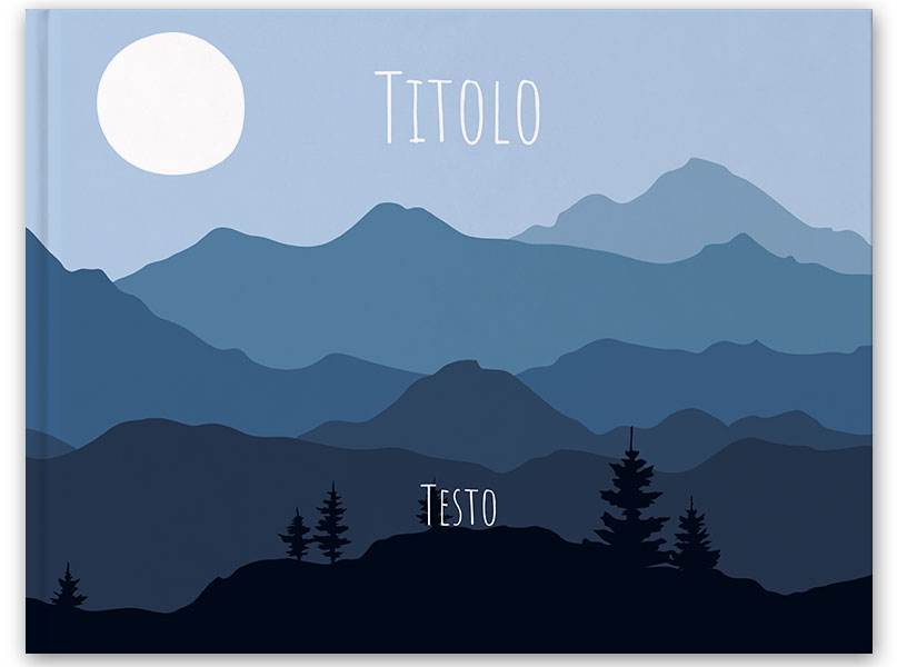 VIAGGI-MONTAGNA-BLU