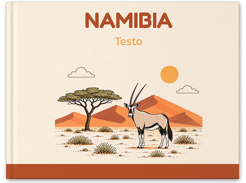 VIAGGI-NAMIBIA