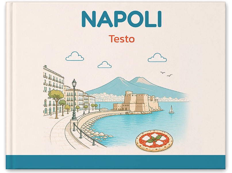 VIAGGI-NAPOLI