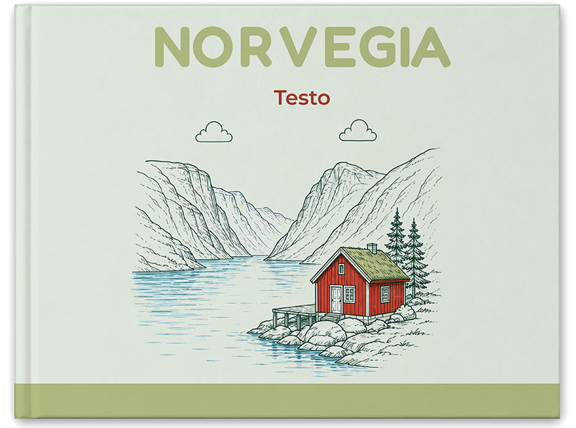VIAGGI-NORVEGIA